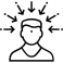 863 863