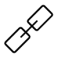 icoto icoto